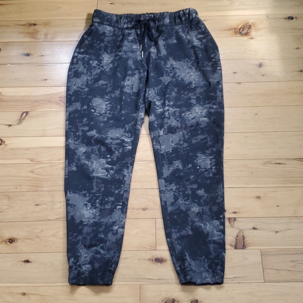 Columbia | Joggers